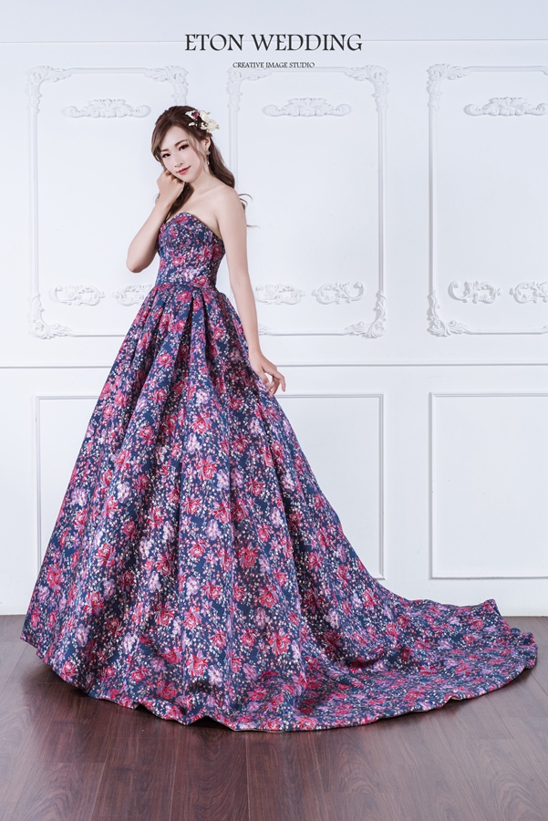 晚禮服,禮服婚紗,禮服出租,手工禮服,生日寫真dcard,生日寫真推薦,生日照,生日寫真台北,生日寫真高雄,生日寫真價錢,生日寫真台中,生日寫真拍攝,生日攝影,生日寫真風格,親子生日寫真,專業生日寫真,個人生日寫真